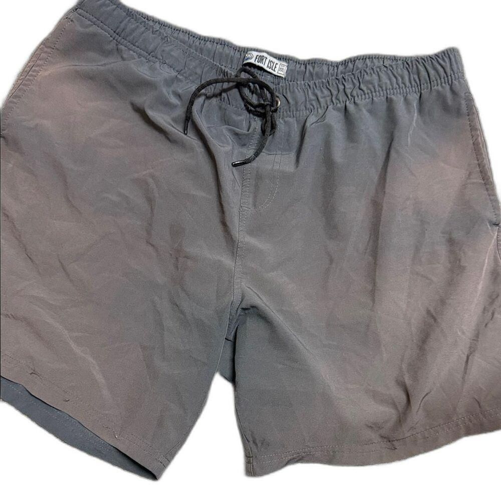 No-brand Men's Shorts